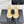 Chanel 26C Open-Back High-Heel Sandals Beige Black in Leather 615701