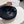 Prada 25 Iceland Beret Women's Black in Plush 125815