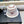 Prada Plush Bucket Hat Pink Knitted Woolen Fabric 125671