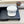 Prada Elegant Hat White Knitted Woolen Fabric 125658