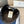 Prada Classic Baseball Cap Blue in Oxford 125615