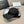 Prada Classic Baseball Cap Black in Oxford 125614