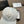 Prada Classic Baseball Cap White in Oxford 125613
