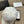 Prada Classic Baseball Cap White in Oxford 125613