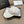 Prada Classic Baseball Cap White in Oxford 125613