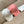 Prada Classic Baseball Cap White in Oxford 125613
