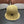 Prada Japanese Style Hollowed-out Bucket Hat Light Beige Knitted Woolen Fabric 123254