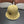 Prada Japanese Style Hollowed-out Bucket Hat Light Beige Knitted Woolen Fabric 123254