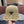 Prada Japanese Style Hollowed-out Bucket Hat Light Beige Knitted Woolen Fabric 123254