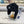 Prada Earflap Hat Black Lambswool 122340