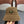 Prada 25 Bucket Hat Brown in Canvas 122131