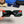 Prada Sunglasses 1