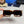 Prada Sunglasses 2