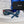 Prada Sunglasses 3
