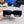 Prada Sunglasses 3