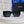 Prada Sunglasses 4