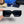 Prada Sunglasses 4