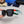 Prada Sunglasses 4