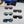 Prada Sunglasses 4