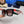 Prada Sunglasses 5