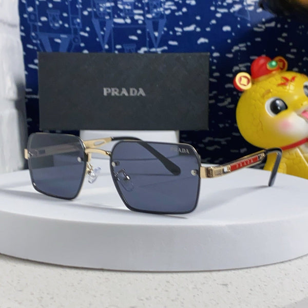 Prada Sunglasses 6