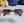 Prada Sunglasses 7