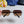 Prada Sunglasses 8