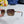Prada Sunglasses 8
