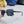 Prada Sunglasses 9