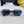 Prada Sunglasses 9