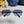 Prada Sunglasses 10