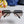 Prada Sunglasses 11