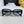 Prada Sunglasses 13