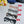 Prada Sunglasses 13