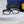 Prada Sunglasses 14