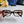 Prada Sunglasses 14