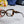 Prada Sunglasses 14
