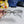 Prada Sunglasses 15
