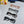 Prada Sunglasses 15