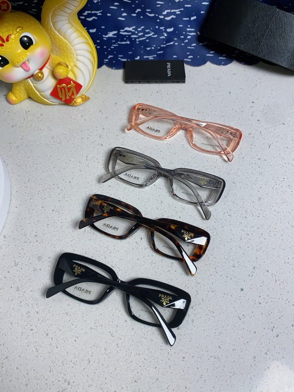 Prada Sunglasses 16