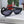 Prada Sunglasses 17