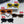 Prada Sunglasses 17