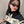 Prada Sunglasses 18