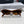 Prada Sunglasses 18