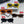 Prada Sunglasses 18