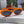 Prada Sunglasses 19