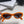 Prada Sunglasses 19