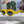 Prada Sunglasses 20