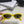 Prada Sunglasses 20