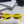 Prada Sunglasses 20